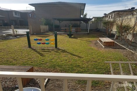Property photo of 3/4 Methven Street Mount Druitt NSW 2770