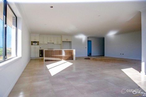 Property photo of 3 Cusick Street Eglinton NSW 2795