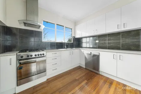 Property photo of 9 Almond Drive Doveton VIC 3177