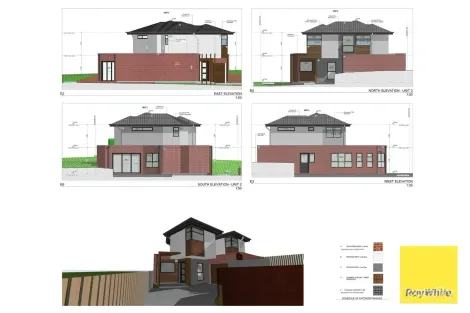 Property photo of 9 Almond Drive Doveton VIC 3177