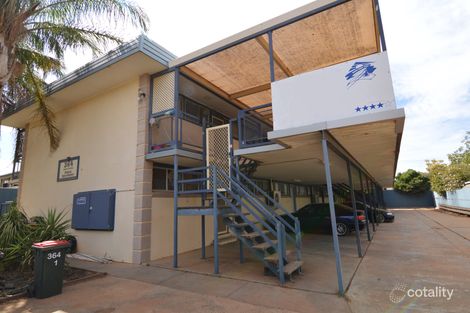 5/364 Deakin Ave, Mildura, VIC 3500