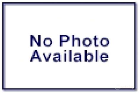 8 Russell St, Roma, QLD 4455