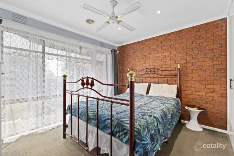 Property photo of 7/29-31 Strathcole Drive Traralgon VIC 3844