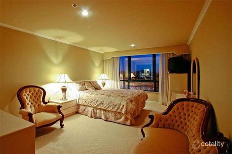 Property photo of 74/2 Goodwin Street Kangaroo Point QLD 4169
