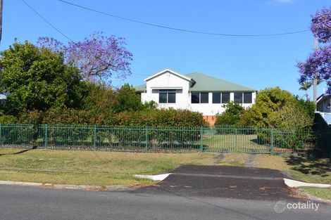 57 Anna St, Beaudesert, QLD 4285