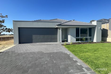 55 Harrogate Vsta, Landsdale, WA 6065