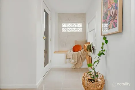 36 Jacana Ave, Moama, NSW 2731