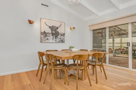 Property photo of 36 Jacana Avenue Moama NSW 2731