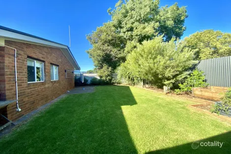 Property photo of 36 Jacana Avenue Moama NSW 2731