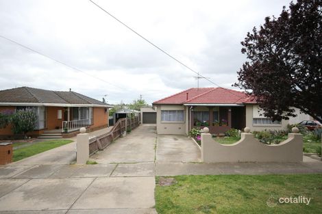 9 Holdsworth Ct, Norlane, VIC 3214
