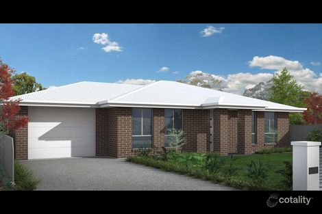 15 Delbridge Ct, Beaumont, SA 5066
