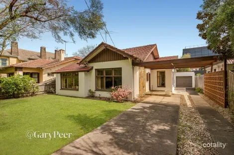 Property photo of 143 Westbury Close Balaclava VIC 3183