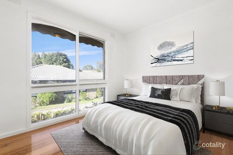 Property photo of 7/32 Kenmare Street Mont Albert VIC 3127