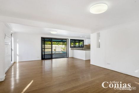 Property photo of 11 Barrabooka Drive The Gap QLD 4061
