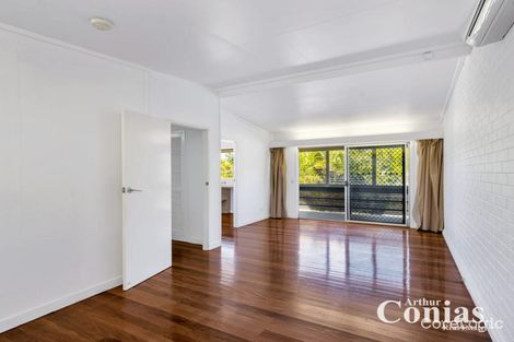 Property photo of 11 Barrabooka Drive The Gap QLD 4061