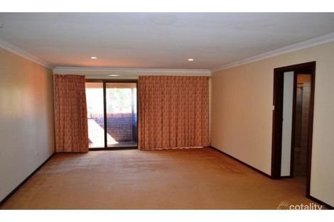 Property photo of 26 Dunstan Street South Bunbury WA 6230