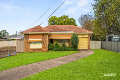 21 Cary St, Baulkham Hills, NSW 2153