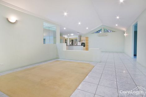 Property photo of 18 Mapleton Crescent Forest Lake QLD 4078