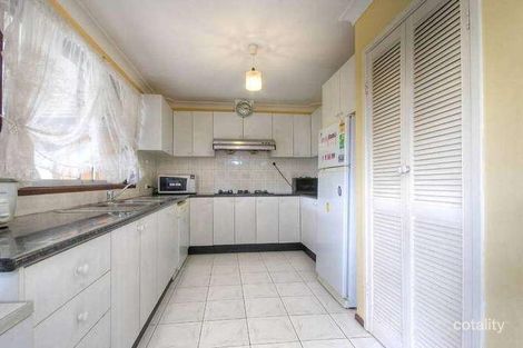 Property photo of 158 Fitzwilliam Road Toongabbie NSW 2146