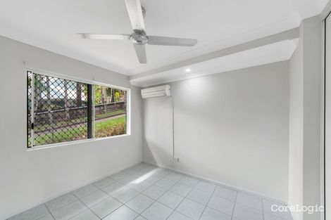 Property photo of 11 Currawong Street Bayview Heights QLD 4868