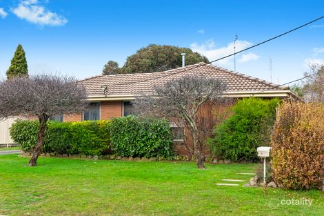 1/86 Marie Cres, Wendouree, VIC 3355