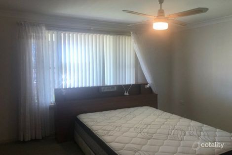 Property photo of 94 Links Road Gunnedah NSW 2380