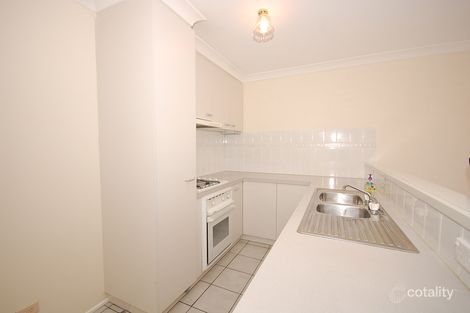 Property photo of 2/153 Kosciuszko Avenue Palmerston ACT 2913