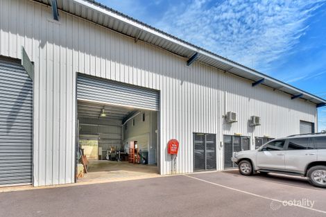 2/35 Marjorie St, Pinelands, NT 0829