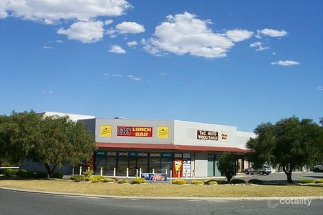Property photo of 4/22 Paramount Drive Wangara WA 6065