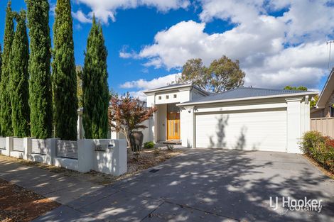 Property photo of 186 Majura Avenue Ainslie ACT 2602