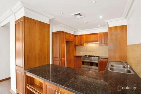 Property photo of 4/20 Terrigal Esplanade Terrigal NSW 2260