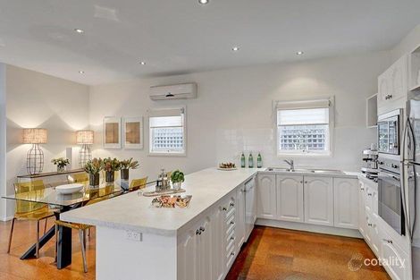 Property photo of 183 Spensley Street Clifton Hill VIC 3068