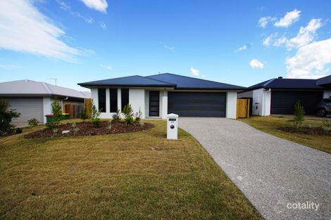 25 Joyce St, Karalee, QLD 4306