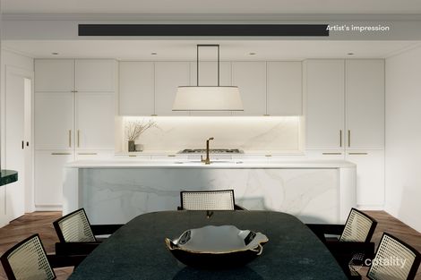 Property photo of 8/9 Harriette Street Neutral Bay NSW 2089