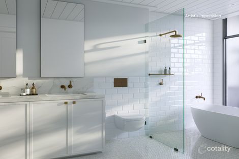 Property photo of 8/9 Harriette Street Neutral Bay NSW 2089