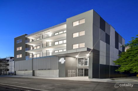 207/4 Villa St, Heidelberg, VIC 3084