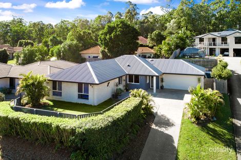 31 Gallery Pl, Little Mountain, QLD 4551