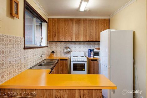 Property photo of 25 Lincoln Street Watsonia North VIC 3087