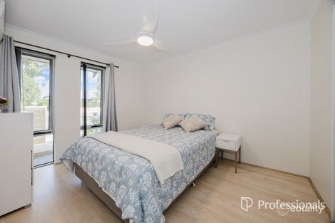 Property photo of 40 Linksman Street Yanchep WA 6035