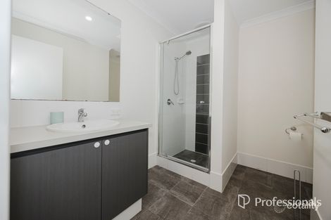 Property photo of 40 Linksman Street Yanchep WA 6035