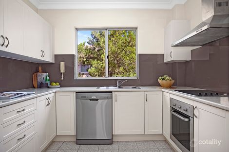 Property photo of 1/31-33 Myra Road Dulwich Hill NSW 2203