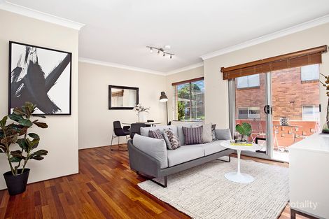 Property photo of 1/31-33 Myra Road Dulwich Hill NSW 2203