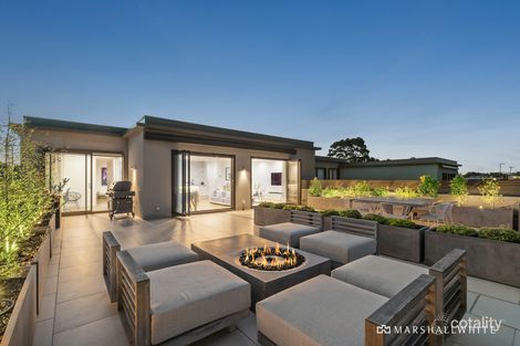 302/27-31 Herbert St, St Kilda, VIC 3182