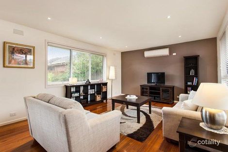 Property photo of 6/3 Freeman Street Caulfield VIC 3162