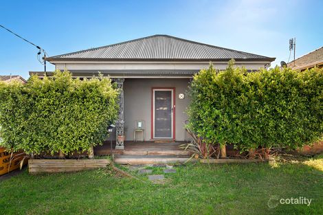 Property photo of 10 Brooks Street Telarah NSW 2320