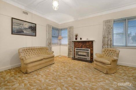 Property photo of 15 Reynolds Parade Pascoe Vale South VIC 3044