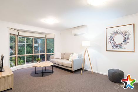 Property photo of 1/23 Laird Street Croydon VIC 3136