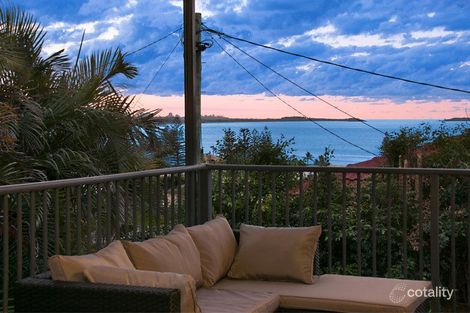 11 Seaview St, Tweed Heads South, NSW 2486