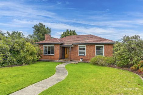 76 Florence Ave, Blair Athol, SA 5084