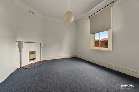 Property photo of 28 Windsor Street Invermay TAS 7248